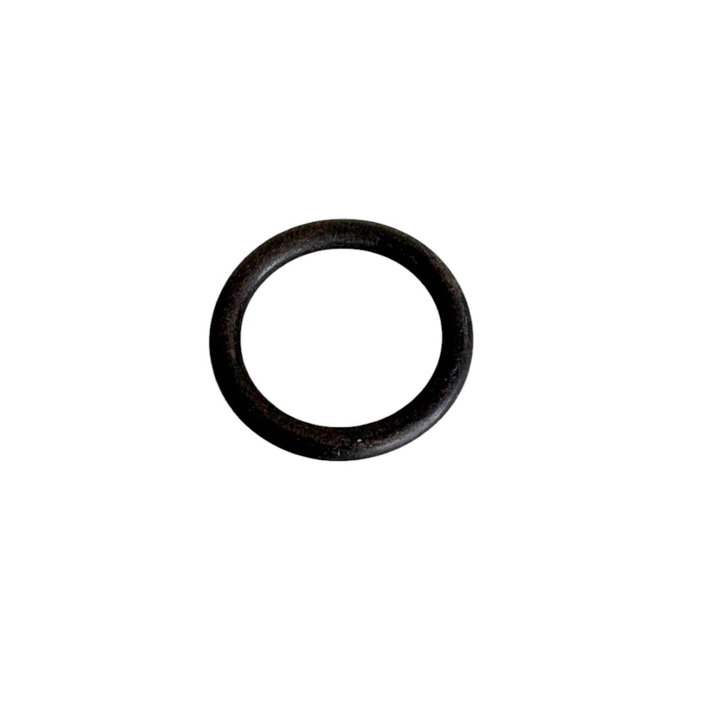 Seal Low Range Selector Shaft TRS1013L